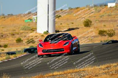 media/Sep-21-2024-Speed Ventures (Sat) [[ca63a59790]]/Purple Group/Session 1 (Turn 6)/